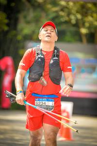 BIB: 
                            <button type="button" onclick="openModal(19576647)" class="btn btn-primary btn-sm float-right btn-popup" data-toggle="modal" data-target=".modal-high-quality">
                        <i class="fas fa-shopping-cart"></i> Add to Cart
                    </button>
                                            <button type="button" onclick="isThisMe(19576647, true)" class="btn btn-success btn-sm float-right btn-popup btn-isme hidden" data-toggle="tooltip" data-placement="bottom" title="นี่คือรูปของคุณใช่ไหม คลิกที่นี่เพื่อเอาเข้าอัลบั้ม">
                        <i class="fas fa-plus"></i> Add to album
                    </button>
                    <button type="button" onclick="isThisMe(19576647, false)" class="btn btn-warning btn-sm float-right btn-popup btn-isnotme hidden">
                        <i class="fas fa-ban"></i> Remove from album
                    </button>